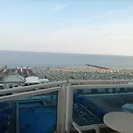 Hotel Heron