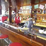 Hotel Heron