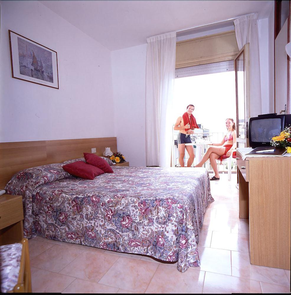 Heron Hotel 3*