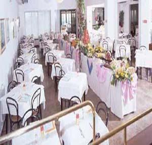 Hotel Heron 3*