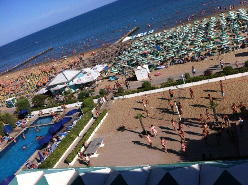 Heron Hotel 3*