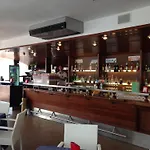 Hotel Heron