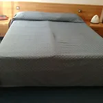 Hotel Heron