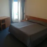 Hotel Heron