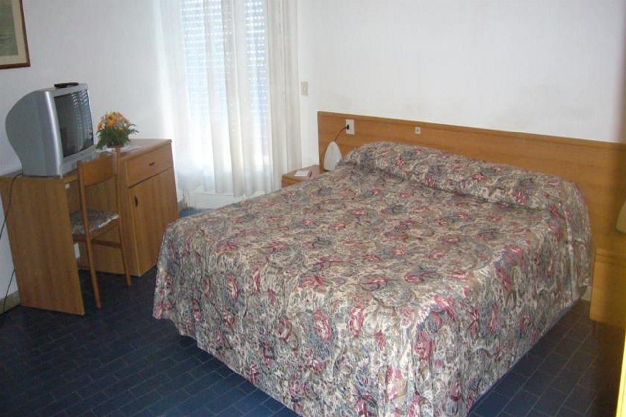 Heron Hotel Lido di Jesolo