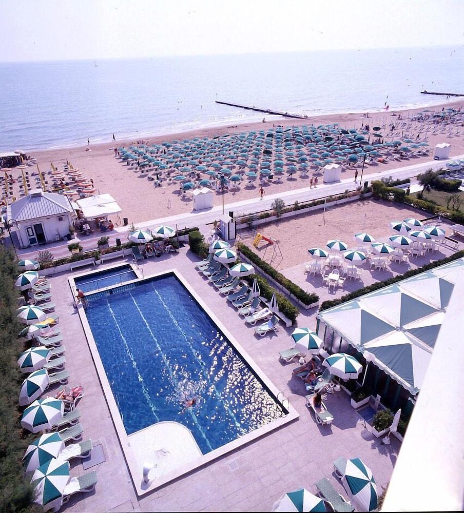 Heron Hotel Lido di Jesolo