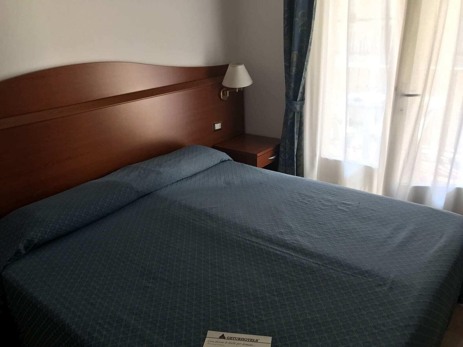 Heron Hotel Lido di Jesolo