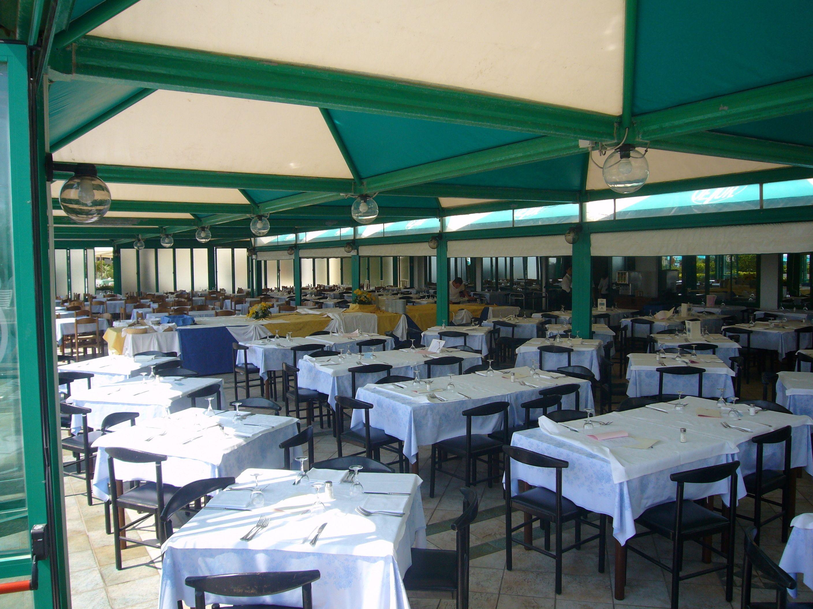 Heron Hotel 3*
