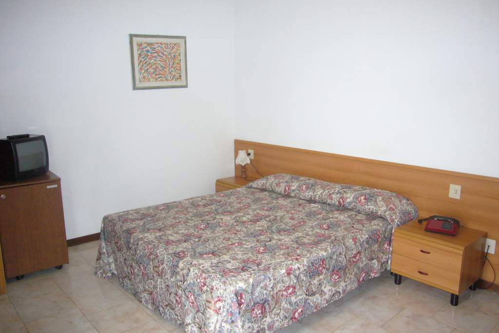 Heron Hotel Lido di Jesolo