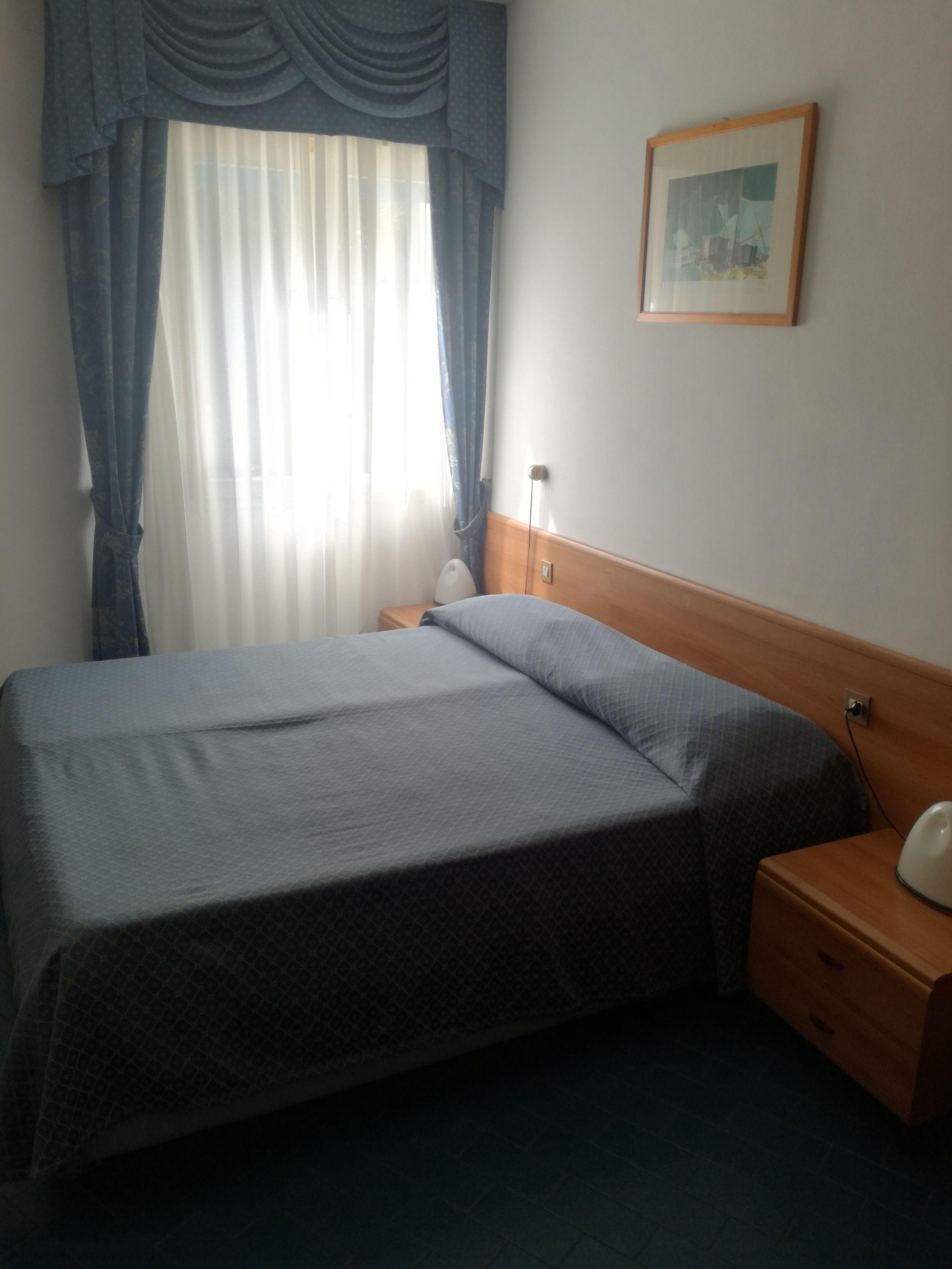 Heron Lido di Jesolo