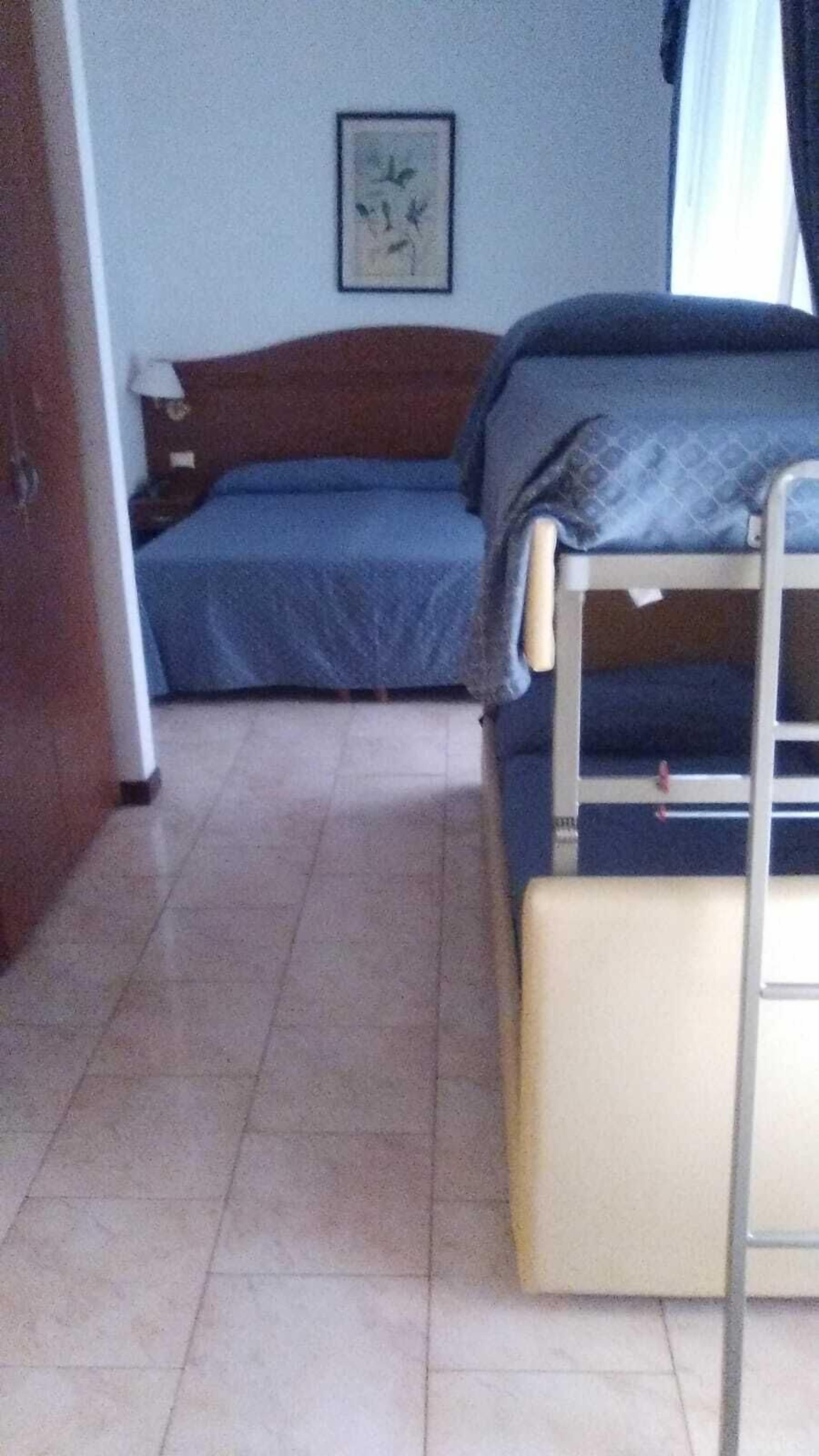 Heron Lido di Jesolo