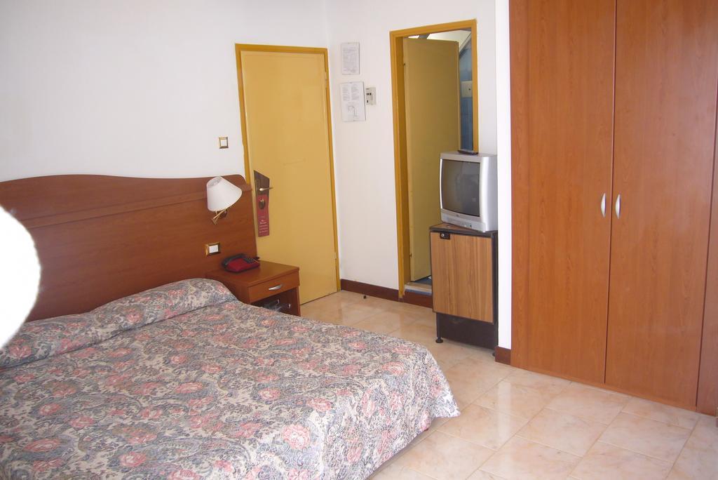 Hotel Heron Lido di Jesolo