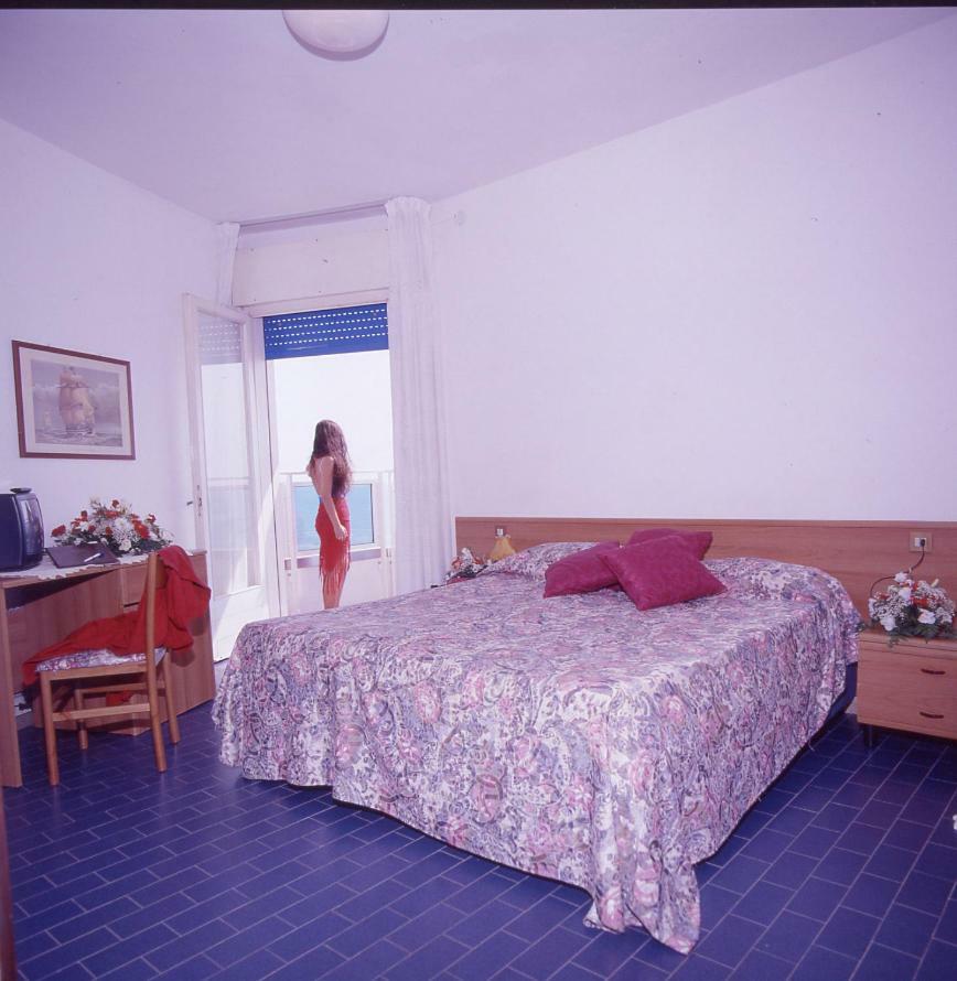 Hotel Heron Lido di Jesolo